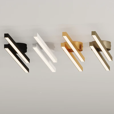 Ynhau by AliExpress — View 4