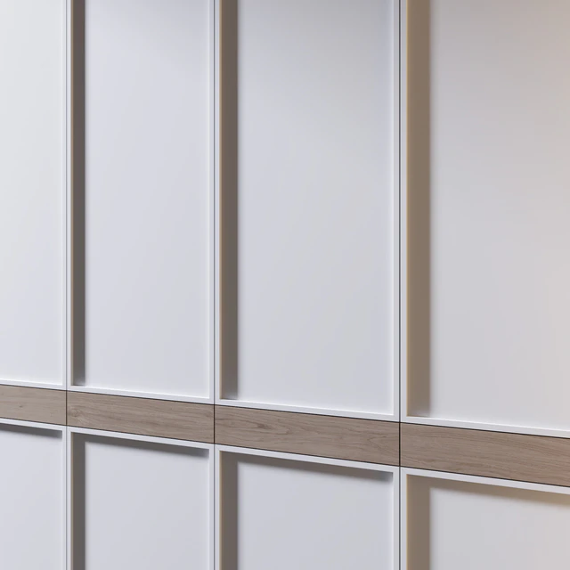 Furniture composition | 493 — Descargar
