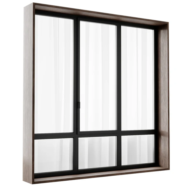 modern windows — Descargar
