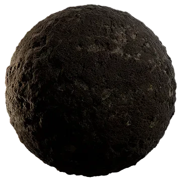 mossy rock 026 — Descargar