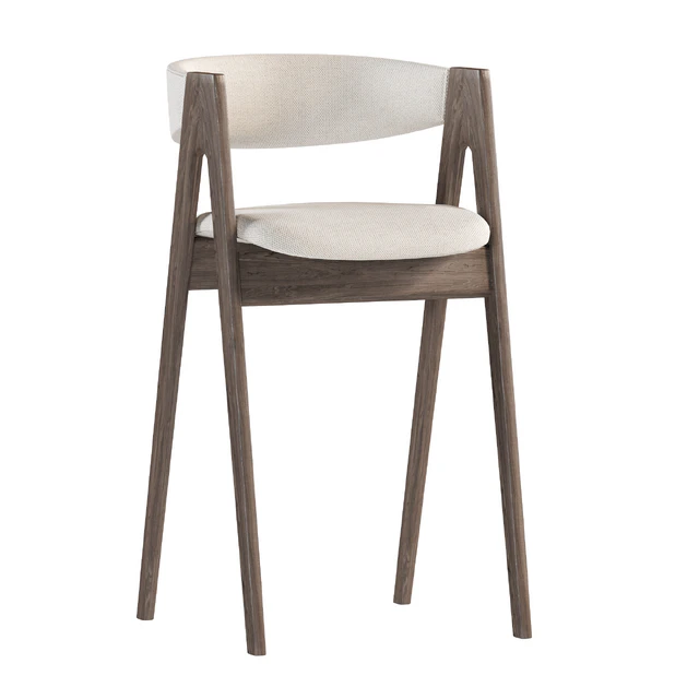 Bar stool PYCH — Descargar