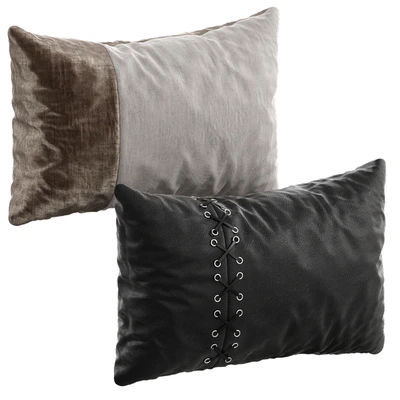 Decorative Pillow №65 — Вид 1