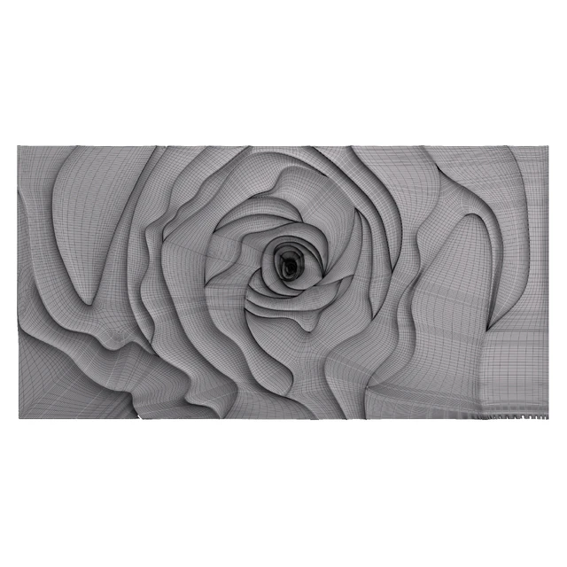B-01 — Descargar