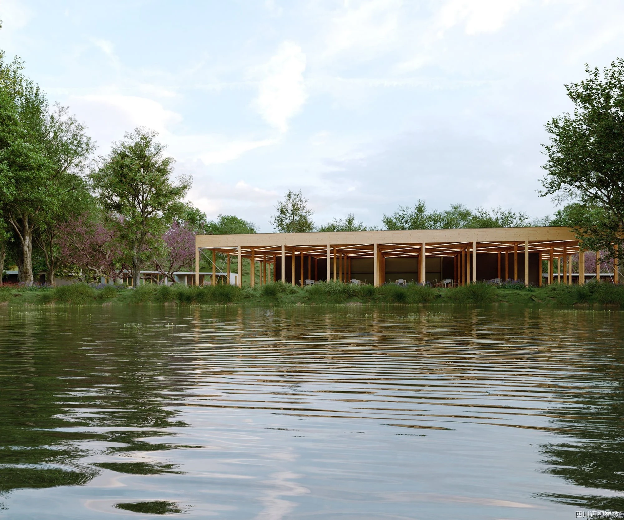 plant models vol 106 — Скачать