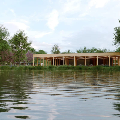 plant models vol 106 — download