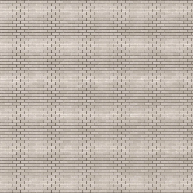 Brick Wall Texture Set 004 — Descargar