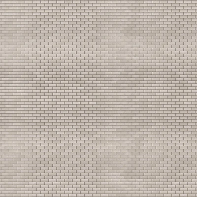 Brick Wall Texture Set 004 — Ver 3