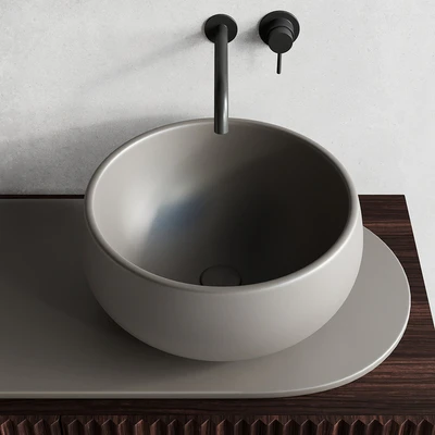 Ceramica Cielo Delfo Set 3 — Вид 4