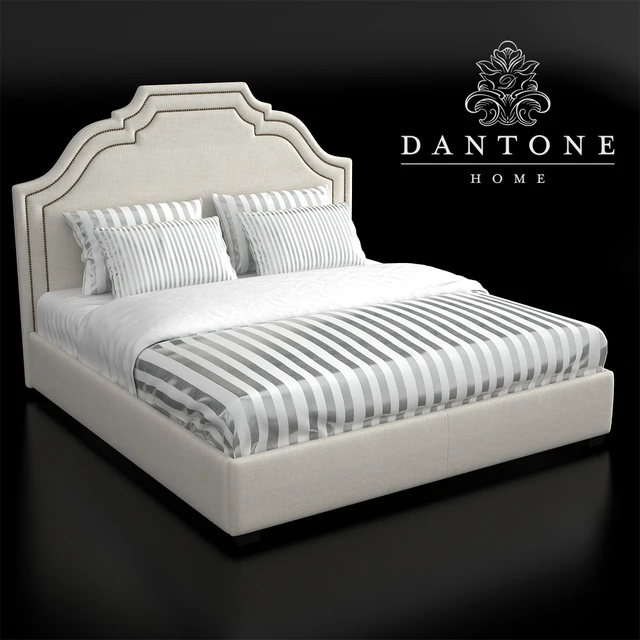 Dantone | Bristol — Descargar