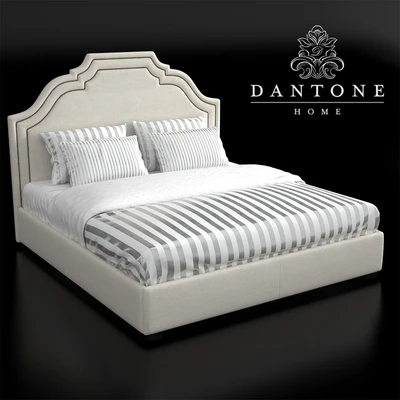 Dantone | Bristol — Ver 1