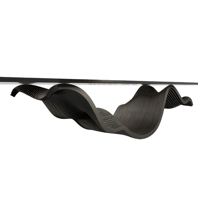 Omi Table by Miminat — Скачать