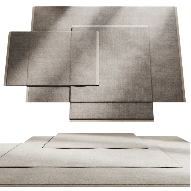 Vilde by Bolia — Descargar