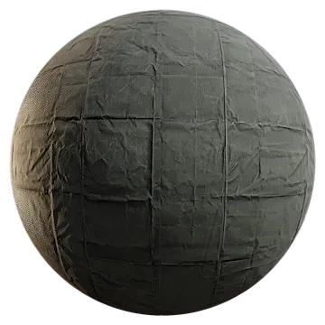 tarp 007 — Descargar