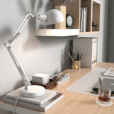 Workplace 04 — Вид 4