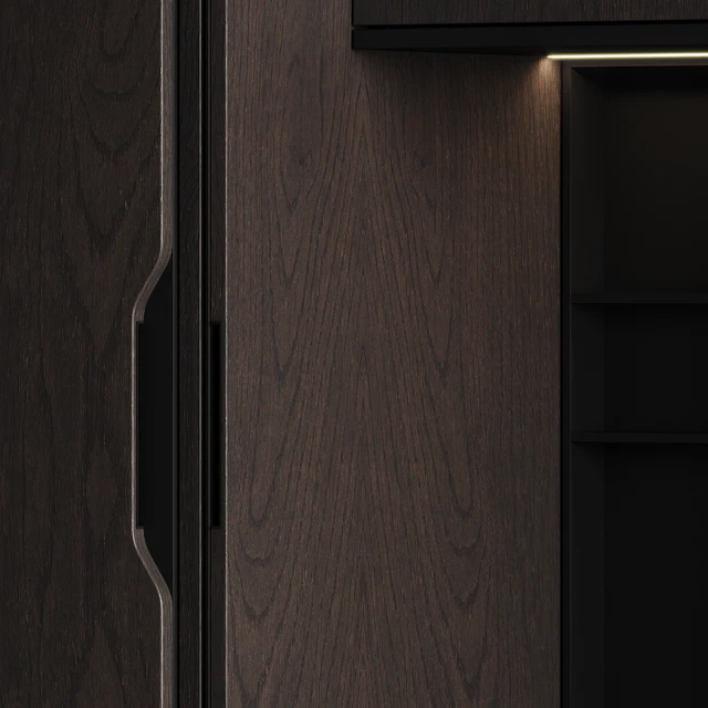 Kitchen 04 — Descargar