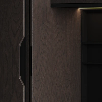 Kitchen 04 — Ver 4