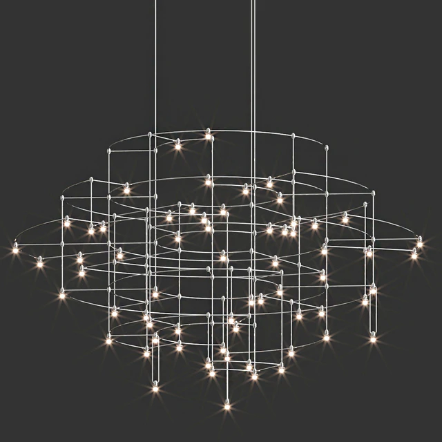 Specter Quasar Lighting — Descargar