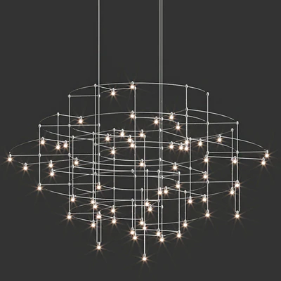 Specter Quasar Lighting — Ver 3