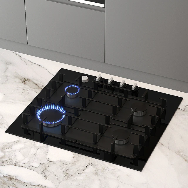 Kitchen 34 — Descargar