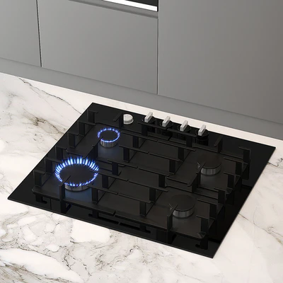Kitchen 34 — Ver 3