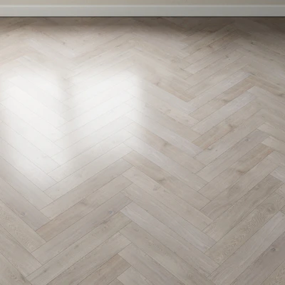 Parquet oak light Coswick. Inspire Chambord — Ver 3