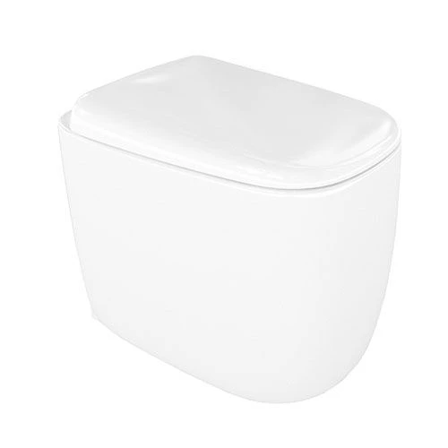 008 wc — Скачать