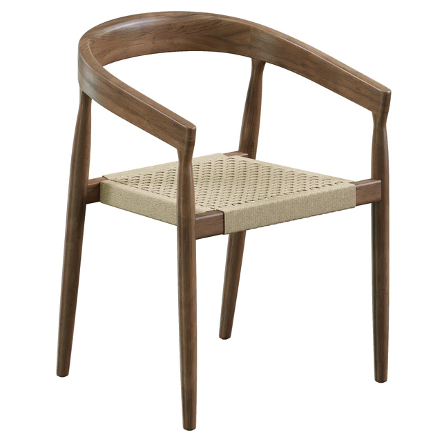 Visby chair — Скачать