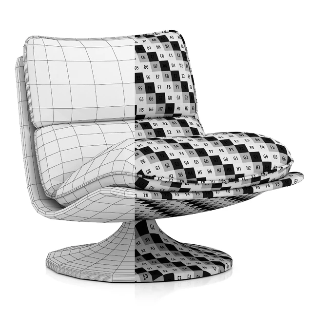 Minotti Pattie — Скачать