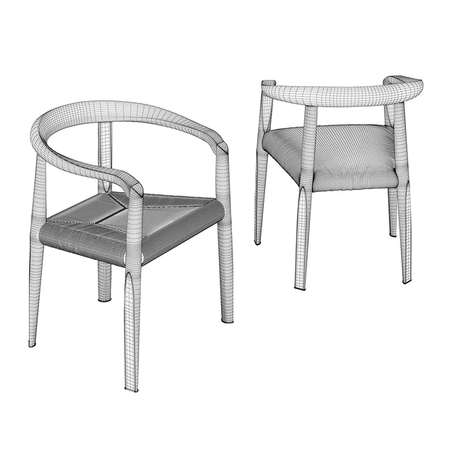 Molteni MHC 3 MISS — Скачать