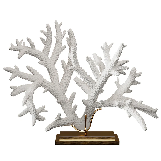 Coral Set 4 — Download