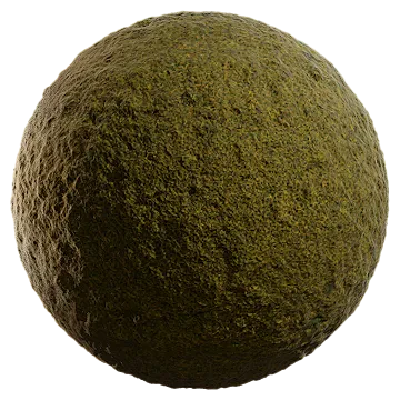 grass cut 002 — Скачать