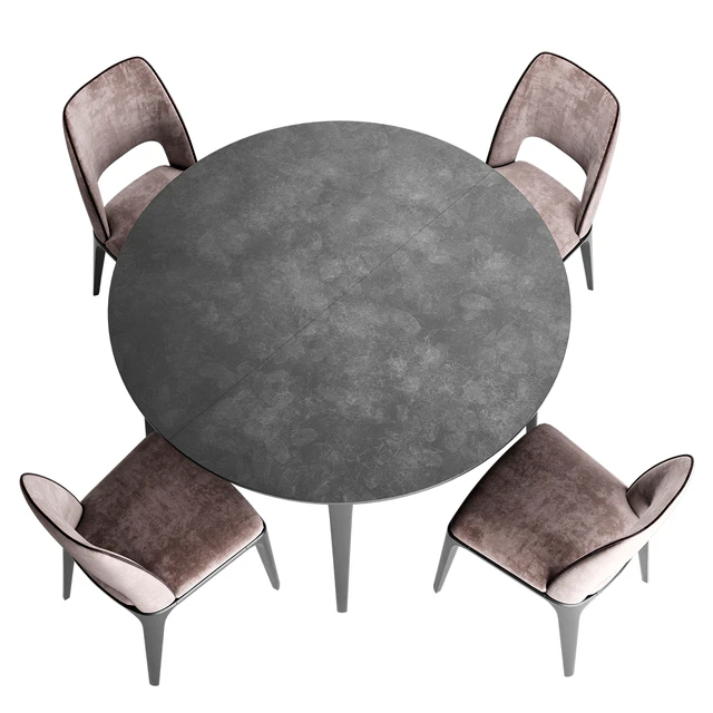Play Chair Play Table — Скачать