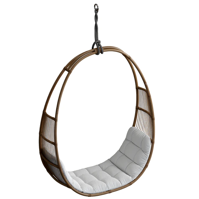 Swing 3 — Скачать