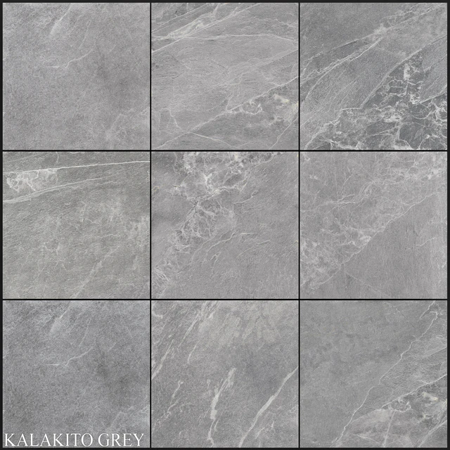 Zeus Ceramica Kalakito Grey 600x600 — Descargar