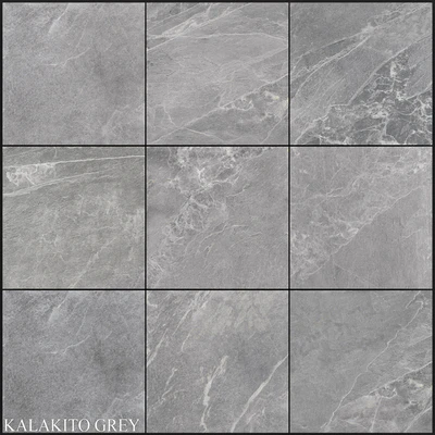 Zeus Ceramica Kalakito Grey 600x600 — Descargar