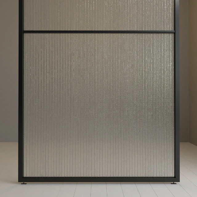 Glass partition 49 — Descargar