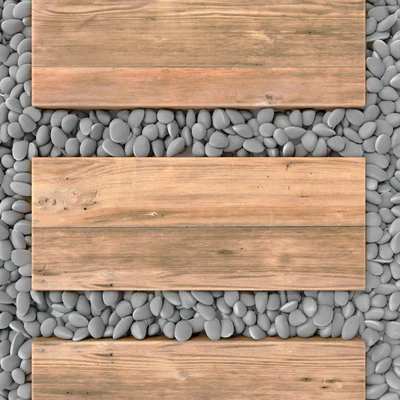 Board road pebble collection n4 — Ver 6