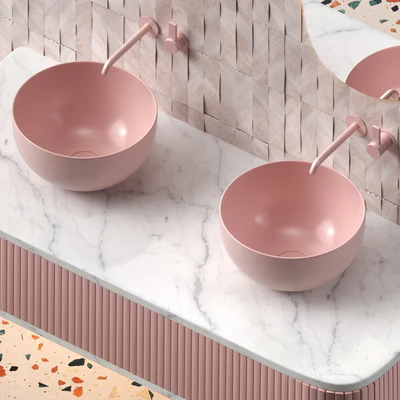 bathroom furniture 10 — Ver 3