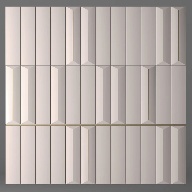 Tile mosaic 02 — Скачать