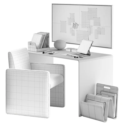 Workplace 01 soft — Ver 4