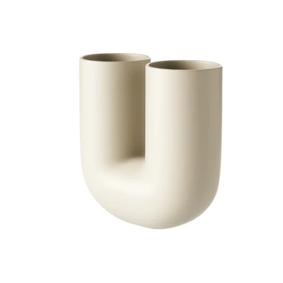 kink vase by muuto — descargar