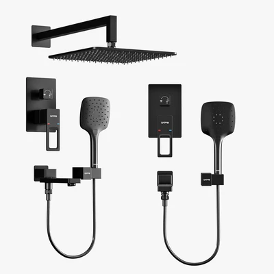 Gappo G7117-6 — Ver 1