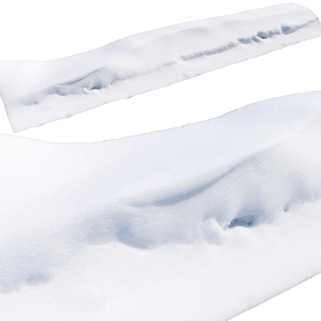 Snowdrift — Descargar