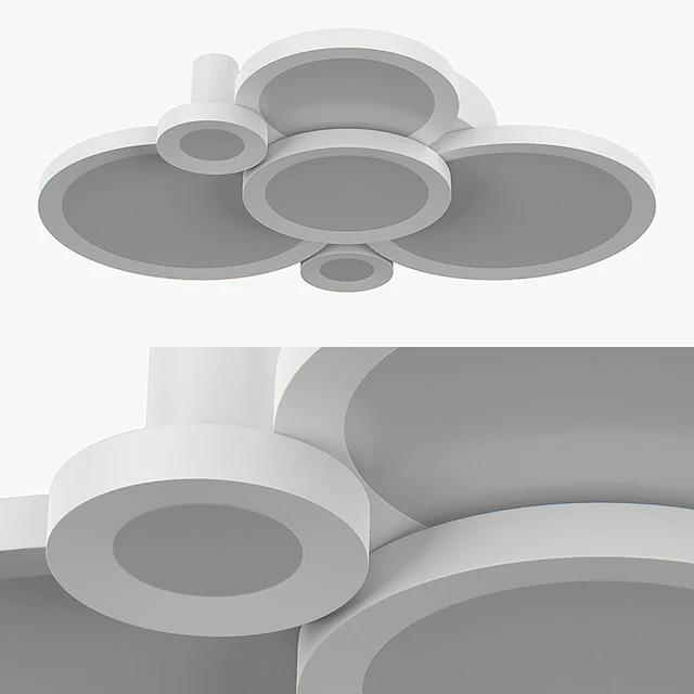 749082 Breve Lightstar — Скачать