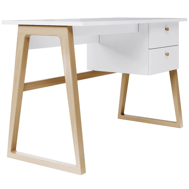 Desk Berlin — Descargar