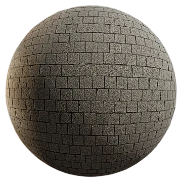 stone pavement 024 — Descargar
