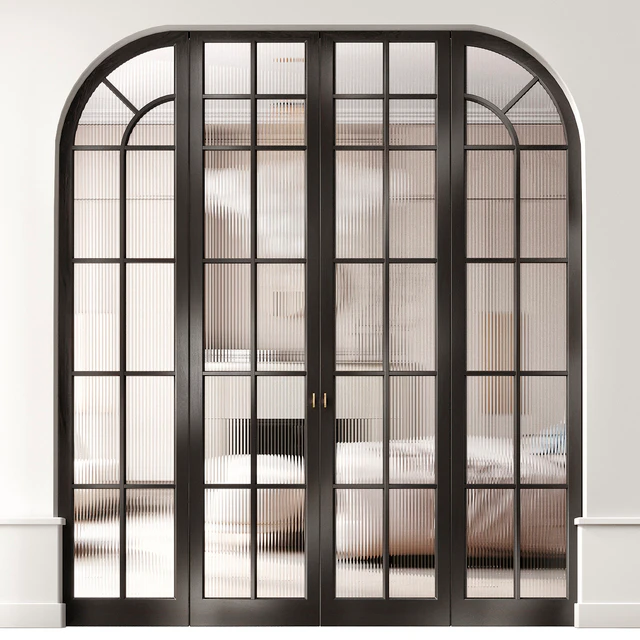 Art deco doors 4 — Descargar