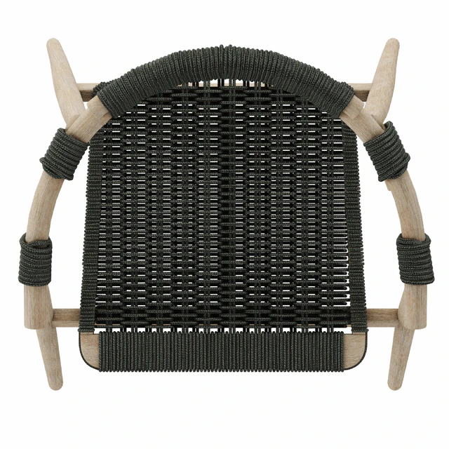 MAJELA chair — Скачать