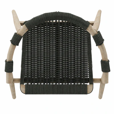 MAJELA chair — Вид 4