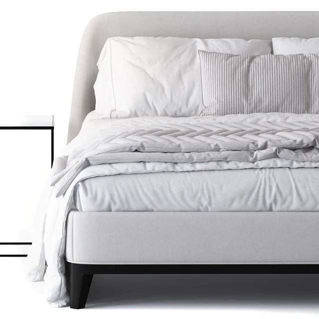 Bed by the Sofa and Chair company 43 — Descargar